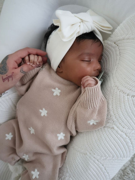 BLANKET | MILK