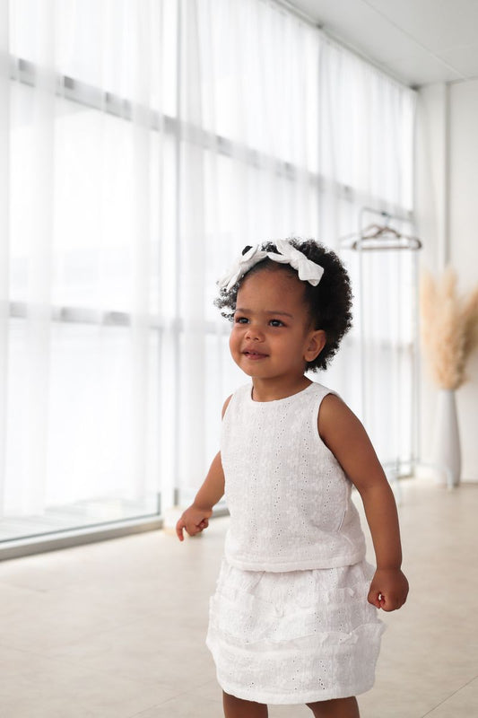 MARNIE SINGLET | LAUREL