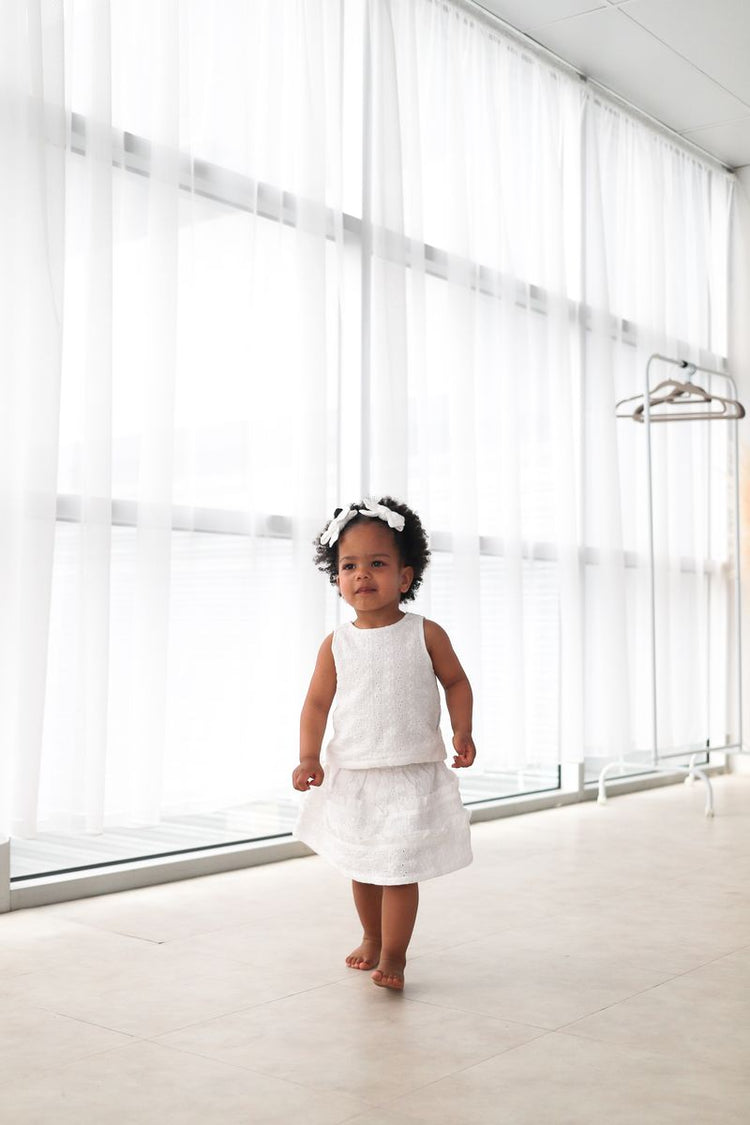 MARNIE SINGLET | LAUREL