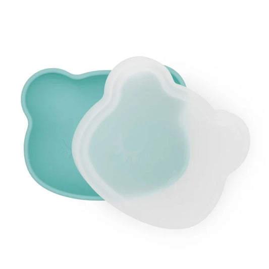 Stickie Bowl