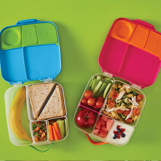 Lunchbox
