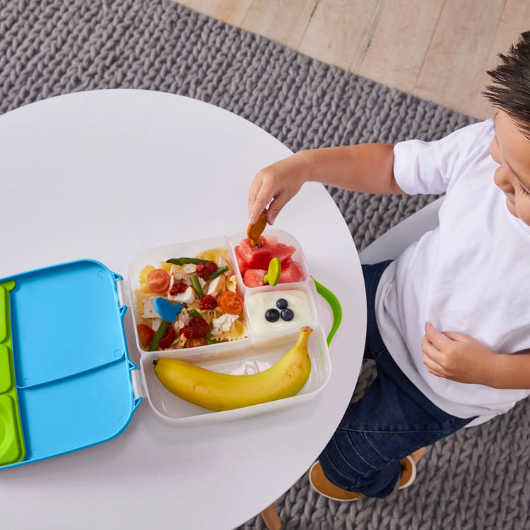 Lunchbox