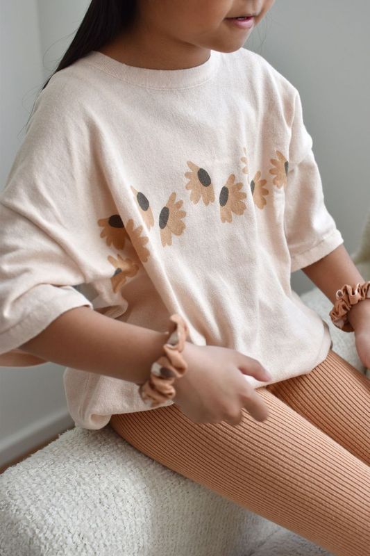 TEE | HAZEL