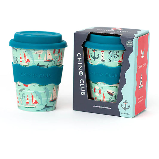 Adult Keep Cup 12oz
