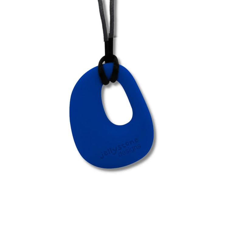 Sensory Chew Pendant (Firm)