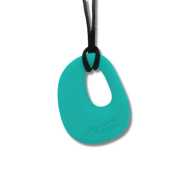 Sensory Chew Pendant (Firm)