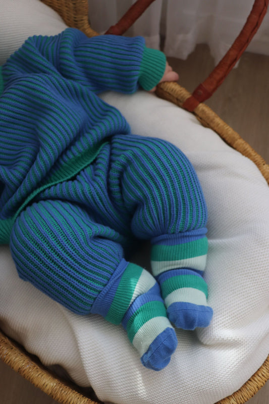 SOCKS | OLLY