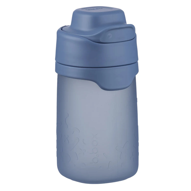 Reusable Yoghurt Pouch