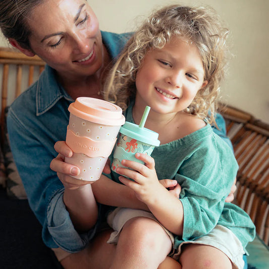 Adult Cup 12oz