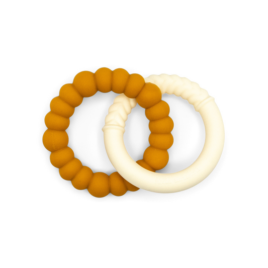 Sunshine Teether