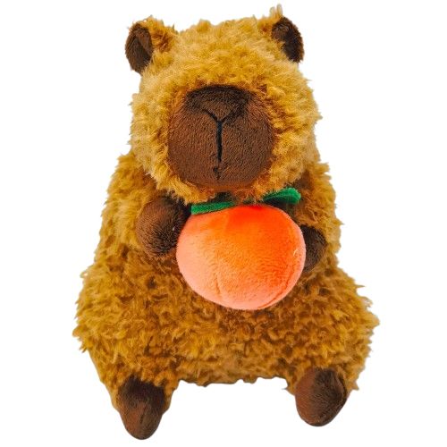 Urban Junior Animal Plush