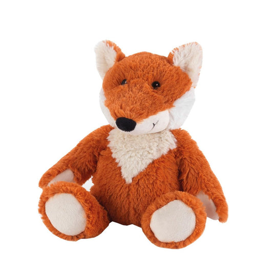 Warmies® Fox (Large)