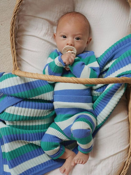 BLANKET | OLLY