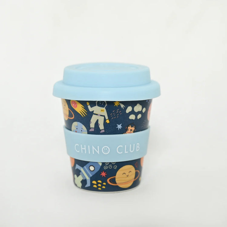 Chino Club Keep Cup